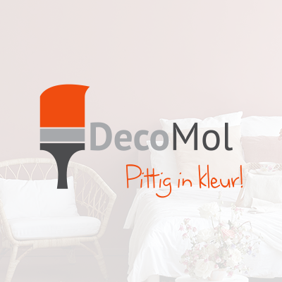 Deco-Mol
